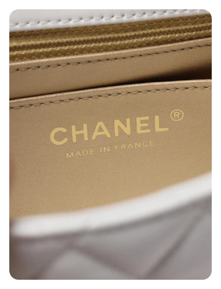 b7fc21699536fc18747e41377a1a3911_1725248451_9516.jpg b7fc21699536fc18747e41377a1a3911_1725248451_9516.jpg