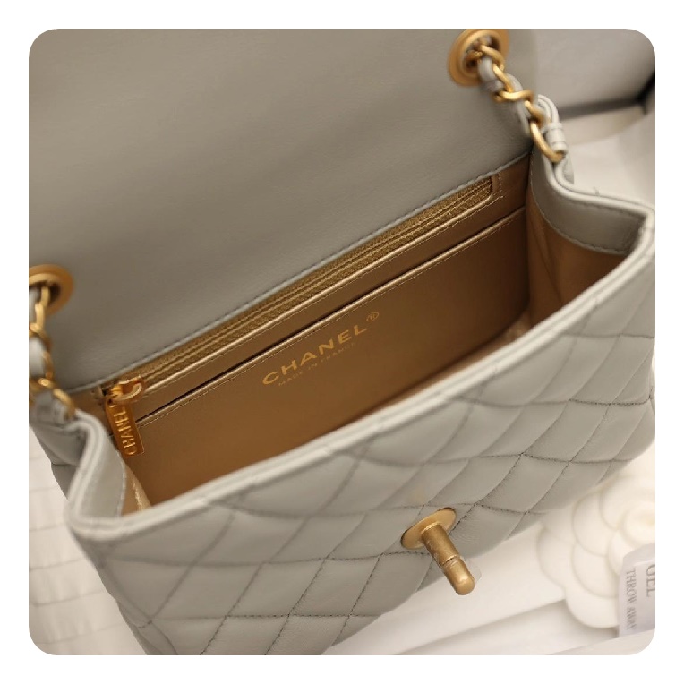 b7fc21699536fc18747e41377a1a3911_1725249513_1181.jpg b7fc21699536fc18747e41377a1a3911_1725249513_1181.jpg