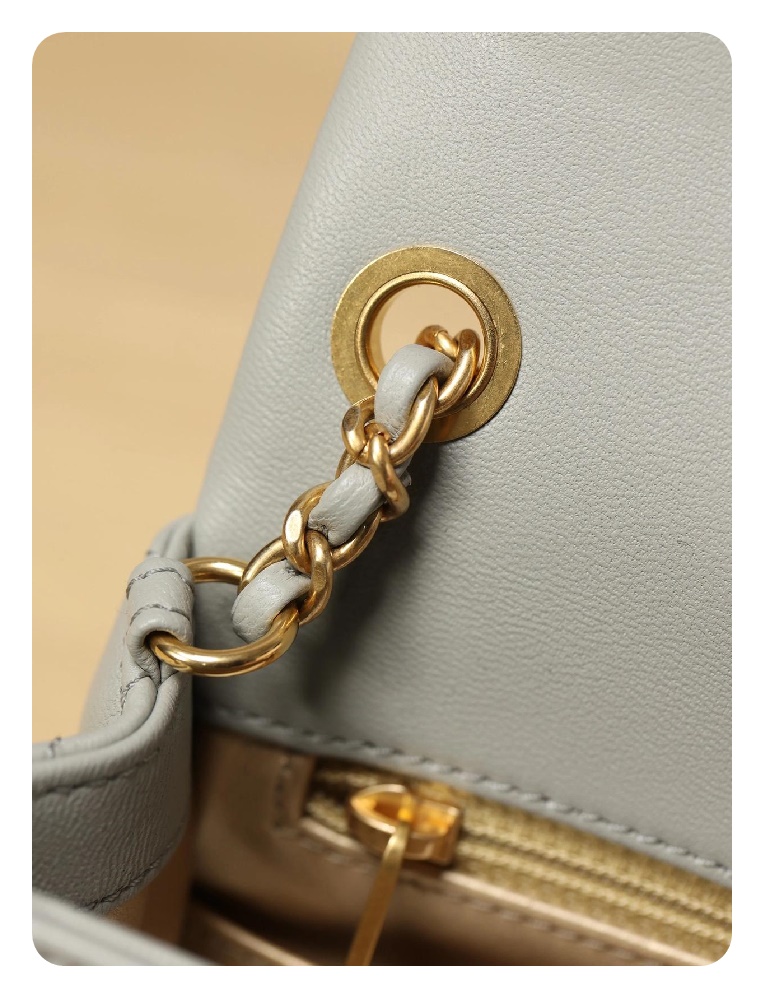 b7fc21699536fc18747e41377a1a3911_1725249514_9872.jpg b7fc21699536fc18747e41377a1a3911_1725249514_9872.jpg