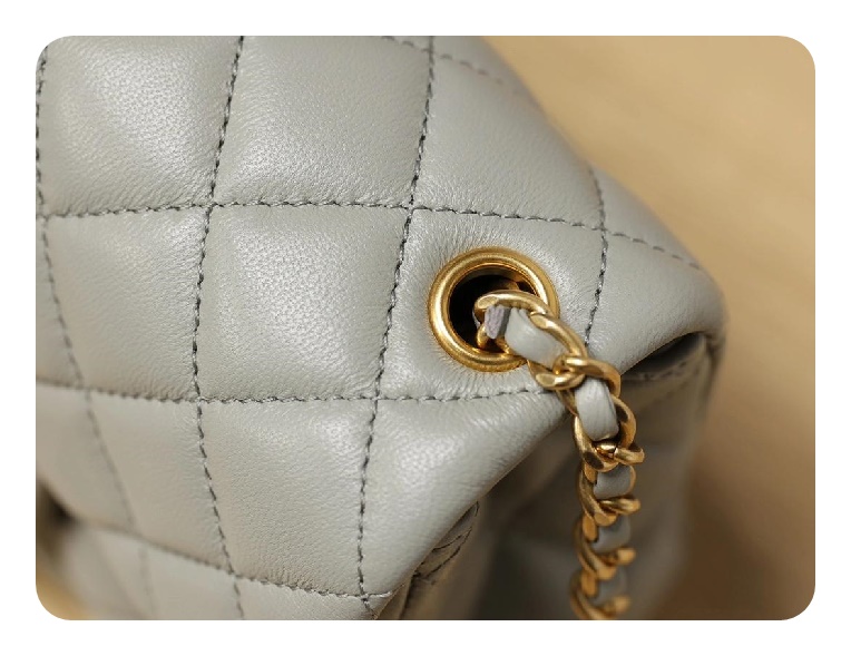 b7fc21699536fc18747e41377a1a3911_1725249516_4512.jpg b7fc21699536fc18747e41377a1a3911_1725249516_4512.jpg