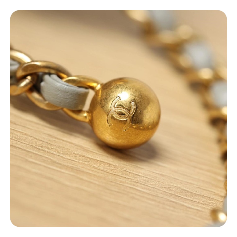 b7fc21699536fc18747e41377a1a3911_1725249518_6245.jpg b7fc21699536fc18747e41377a1a3911_1725249518_6245.jpg