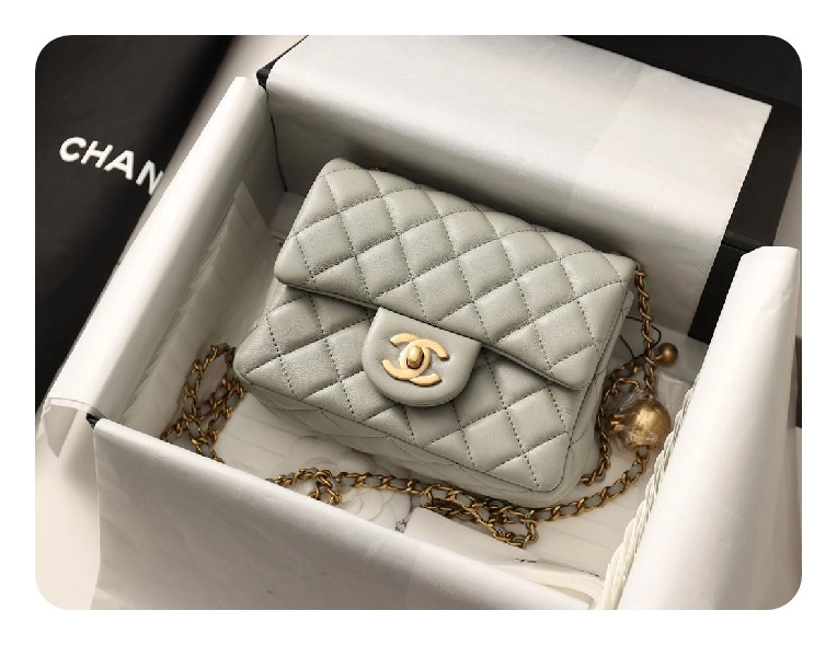 b7fc21699536fc18747e41377a1a3911_1725249521_6477.jpg b7fc21699536fc18747e41377a1a3911_1725249521_6477.jpg