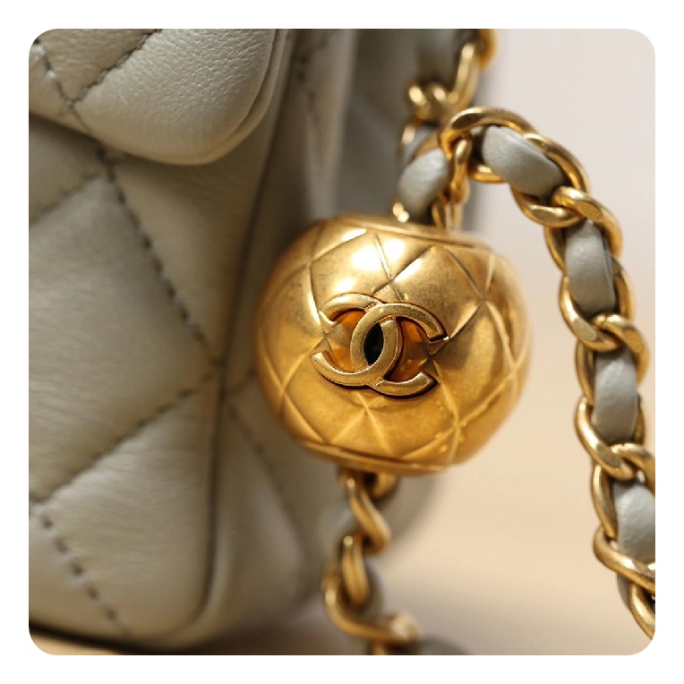 b7fc21699536fc18747e41377a1a3911_1725249526_7888.jpg b7fc21699536fc18747e41377a1a3911_1725249526_7888.jpg