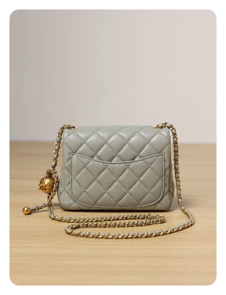 b7fc21699536fc18747e41377a1a3911_1725249528_3766.jpg b7fc21699536fc18747e41377a1a3911_1725249528_3766.jpg