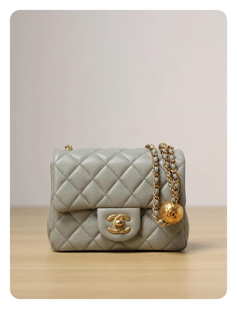 b7fc21699536fc18747e41377a1a3911_1725249536_6846.jpg b7fc21699536fc18747e41377a1a3911_1725249536_6846.jpg