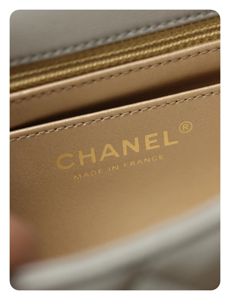 b7fc21699536fc18747e41377a1a3911_1725249538_3117.jpg b7fc21699536fc18747e41377a1a3911_1725249538_3117.jpg