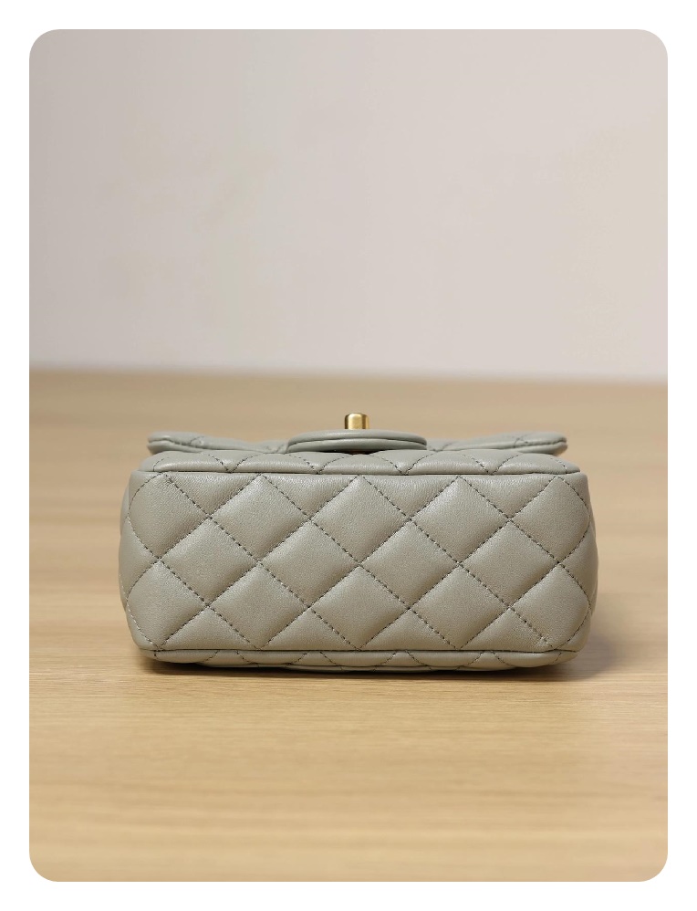 b7fc21699536fc18747e41377a1a3911_1725249544_8172.jpg b7fc21699536fc18747e41377a1a3911_1725249544_8172.jpg