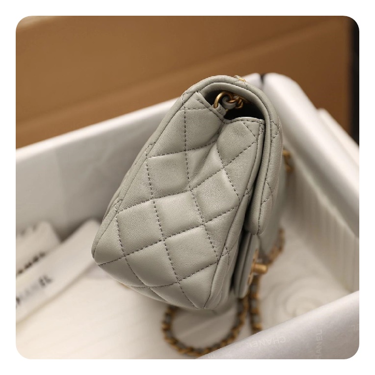 b7fc21699536fc18747e41377a1a3911_1725249547_9243.jpg b7fc21699536fc18747e41377a1a3911_1725249547_9243.jpg