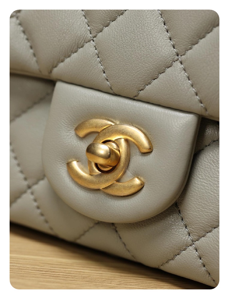 b7fc21699536fc18747e41377a1a3911_1725249551_6003.jpg b7fc21699536fc18747e41377a1a3911_1725249551_6003.jpg