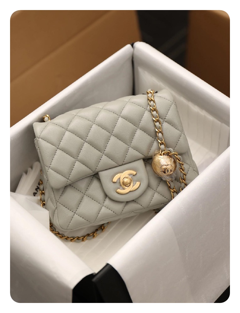 b7fc21699536fc18747e41377a1a3911_1725249553_3038.jpg b7fc21699536fc18747e41377a1a3911_1725249553_3038.jpg