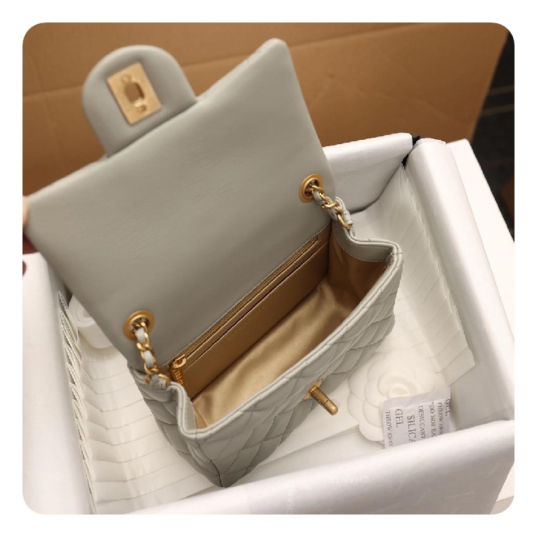 b7fc21699536fc18747e41377a1a3911_1725249554_9295.jpg b7fc21699536fc18747e41377a1a3911_1725249554_9295.jpg