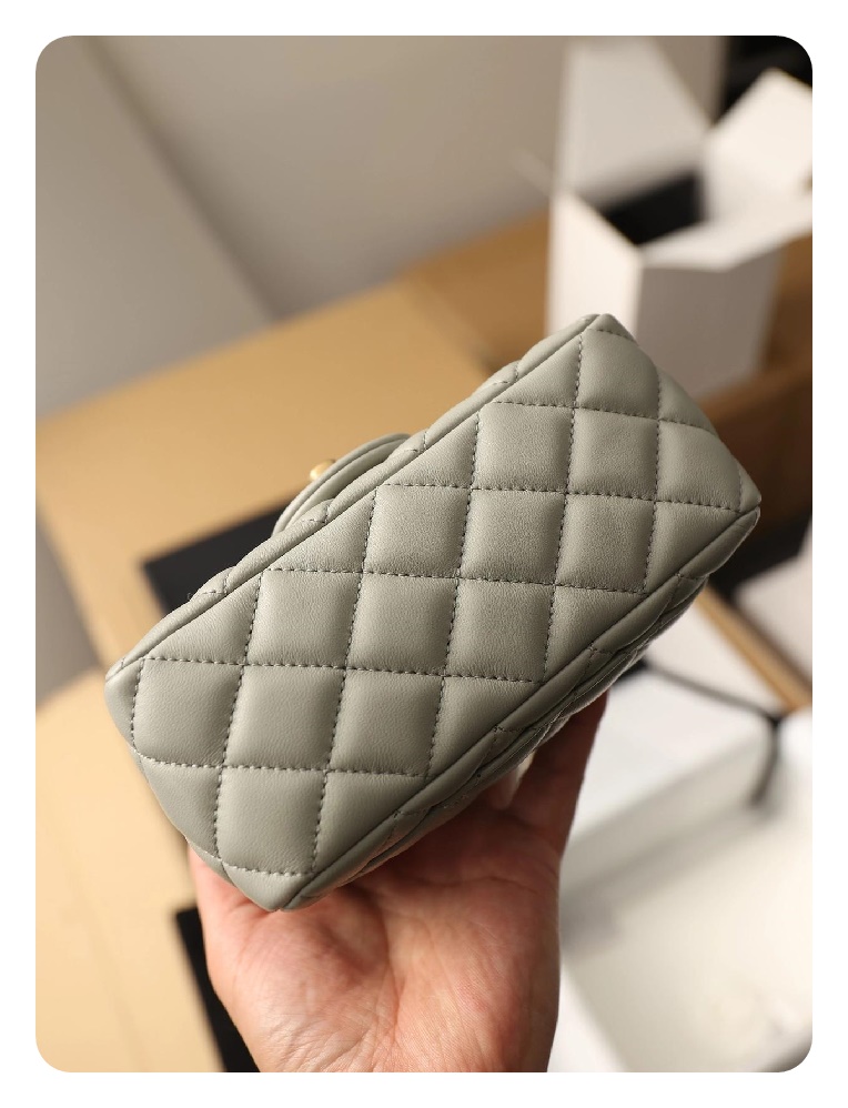 b7fc21699536fc18747e41377a1a3911_1725249556_6211.jpg b7fc21699536fc18747e41377a1a3911_1725249556_6211.jpg