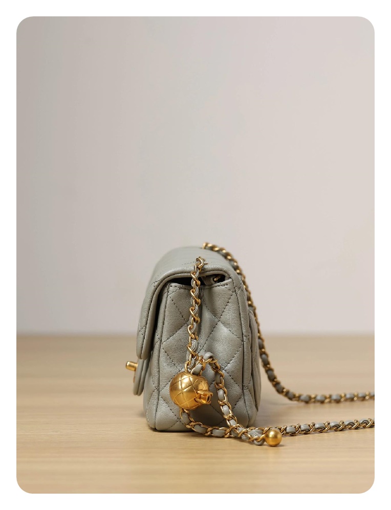 b7fc21699536fc18747e41377a1a3911_1725249557_9749.jpg b7fc21699536fc18747e41377a1a3911_1725249557_9749.jpg