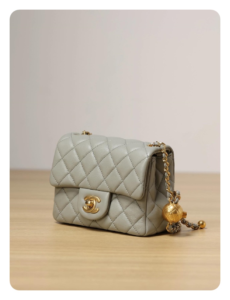 b7fc21699536fc18747e41377a1a3911_1725249565_2588.jpg b7fc21699536fc18747e41377a1a3911_1725249565_2588.jpg