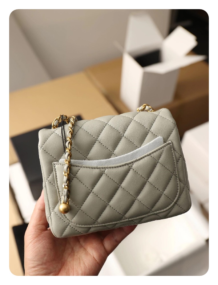 b7fc21699536fc18747e41377a1a3911_1725249568_8954.jpg b7fc21699536fc18747e41377a1a3911_1725249568_8954.jpg