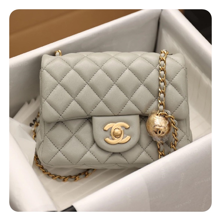 b7fc21699536fc18747e41377a1a3911_1725249570_3509.jpg b7fc21699536fc18747e41377a1a3911_1725249570_3509.jpg