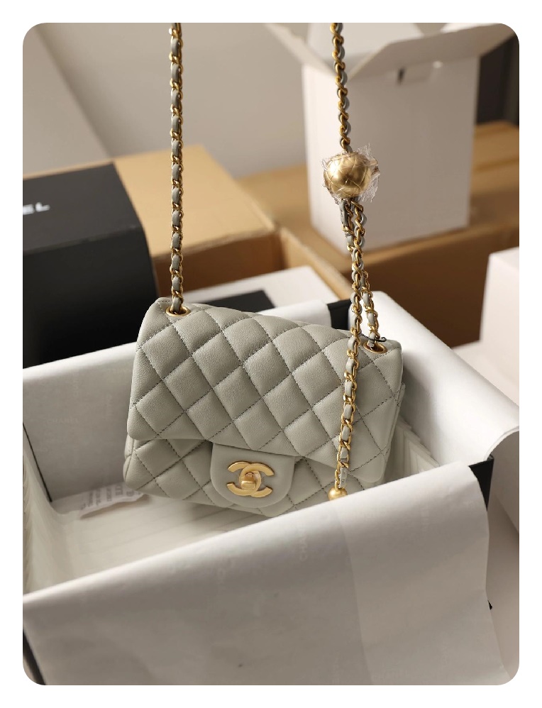 b7fc21699536fc18747e41377a1a3911_1725249571_7973.jpg b7fc21699536fc18747e41377a1a3911_1725249571_7973.jpg