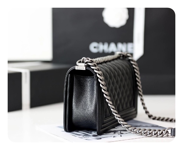 ba45403fda6fb2debcb7685ae71f9cca_1725267872_2768.jpg ba45403fda6fb2debcb7685ae71f9cca_1725267872_2768.jpg