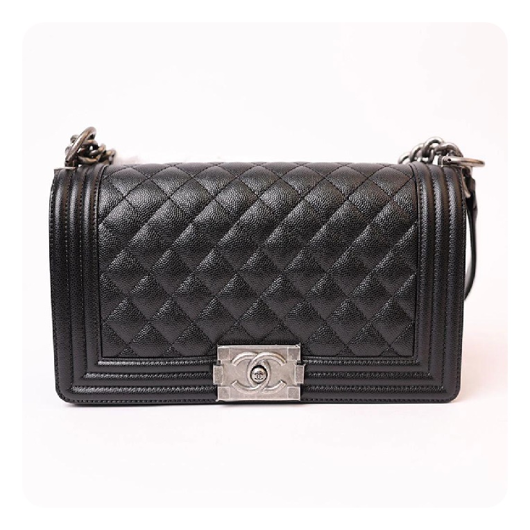 ba45403fda6fb2debcb7685ae71f9cca_1725267873_402.jpg ba45403fda6fb2debcb7685ae71f9cca_1725267873_402.jpg