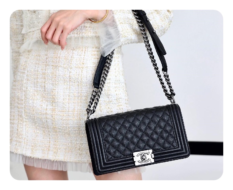 ba45403fda6fb2debcb7685ae71f9cca_1725267874_2903.jpg ba45403fda6fb2debcb7685ae71f9cca_1725267874_2903.jpg