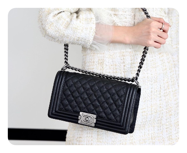 ba45403fda6fb2debcb7685ae71f9cca_1725267875_1591.jpg ba45403fda6fb2debcb7685ae71f9cca_1725267875_1591.jpg