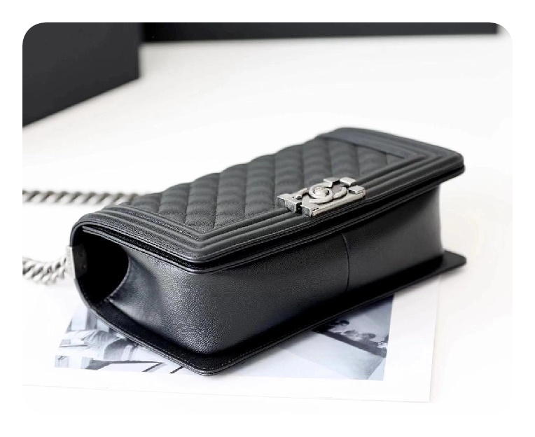 ba45403fda6fb2debcb7685ae71f9cca_1725267876_749.jpg ba45403fda6fb2debcb7685ae71f9cca_1725267876_749.jpg