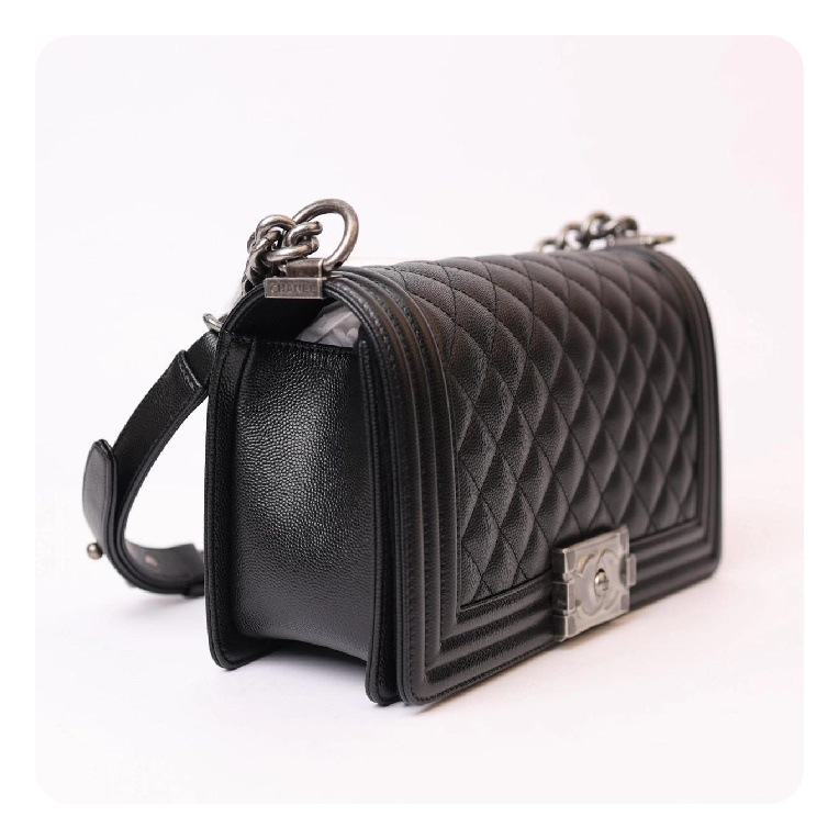 ba45403fda6fb2debcb7685ae71f9cca_1725267886_4719.jpg ba45403fda6fb2debcb7685ae71f9cca_1725267886_4719.jpg