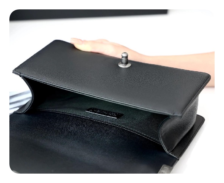 ba45403fda6fb2debcb7685ae71f9cca_1725267887_2658.jpg ba45403fda6fb2debcb7685ae71f9cca_1725267887_2658.jpg