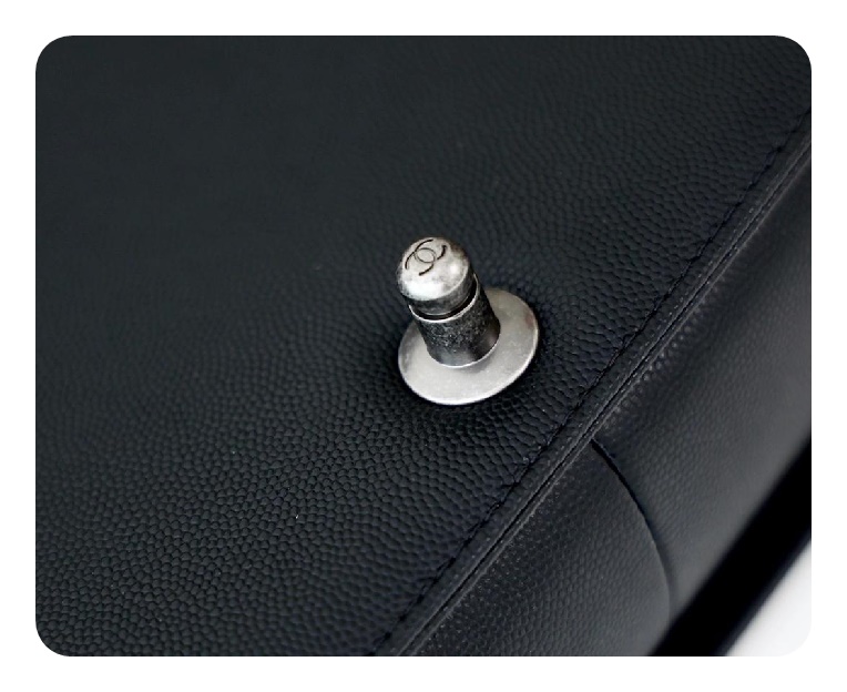 ba45403fda6fb2debcb7685ae71f9cca_1725267888_0544.jpg ba45403fda6fb2debcb7685ae71f9cca_1725267888_0544.jpg