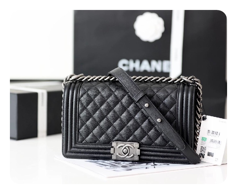 ba45403fda6fb2debcb7685ae71f9cca_1725267888_8708.jpg ba45403fda6fb2debcb7685ae71f9cca_1725267888_8708.jpg