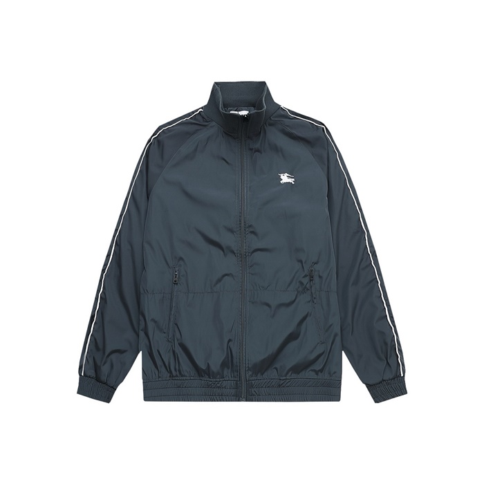 bec461b1675ac967af24b192b2ba7188_1727441305_0119.JPG bec461b1675ac967af24b192b2ba7188_1727441305_0119.JPG