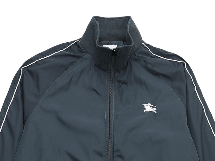 bec461b1675ac967af24b192b2ba7188_1727441305_5433.JPG bec461b1675ac967af24b192b2ba7188_1727441305_5433.JPG