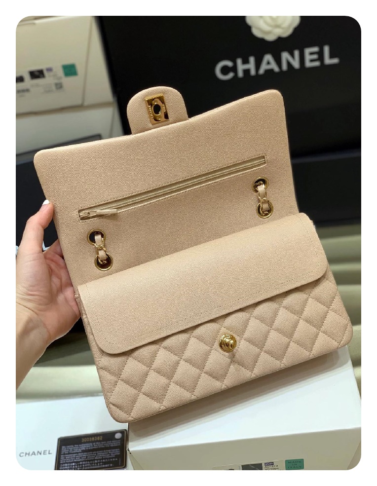 c2cb5ffda668057eb0b556957dc7d00a_1725260779_0246.jpg c2cb5ffda668057eb0b556957dc7d00a_1725260779_0246.jpg