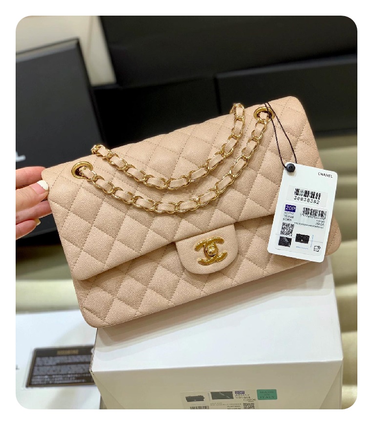 c2cb5ffda668057eb0b556957dc7d00a_1725260781_6022.jpg c2cb5ffda668057eb0b556957dc7d00a_1725260781_6022.jpg