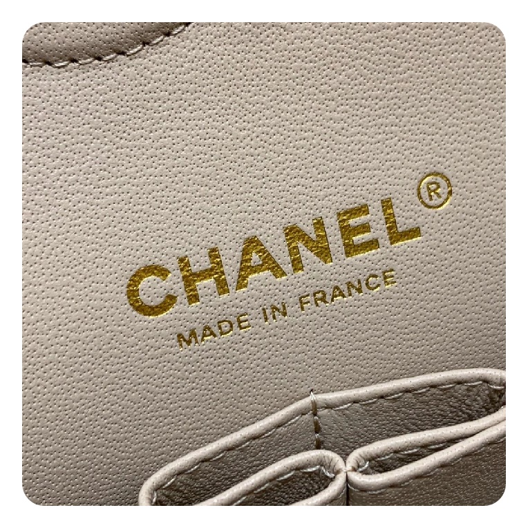 c2cb5ffda668057eb0b556957dc7d00a_1725260786_3957.jpg c2cb5ffda668057eb0b556957dc7d00a_1725260786_3957.jpg