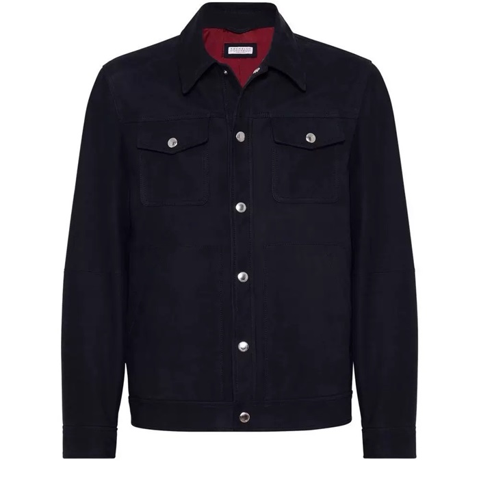 c56c4f444dc5f84d12b75e473448902a_1726991974_1212.JPG c56c4f444dc5f84d12b75e473448902a_1726991974_1212.JPG