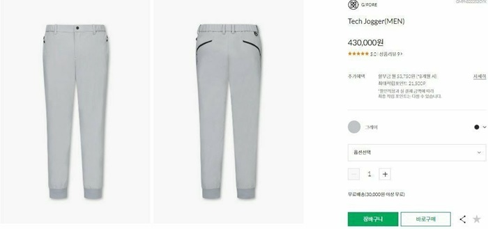 c7bb62ba314eadedaff4c1bd9c8b9cfb_1726894393_1827.jpg c7bb62ba314eadedaff4c1bd9c8b9cfb_1726894393_1827.jpg