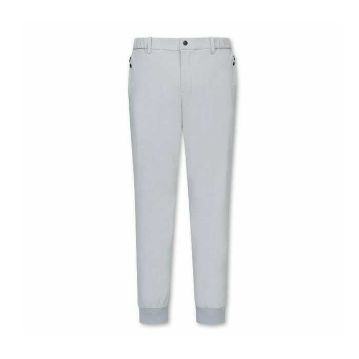 c7bb62ba314eadedaff4c1bd9c8b9cfb_1726894394.jpg c7bb62ba314eadedaff4c1bd9c8b9cfb_1726894394.jpg