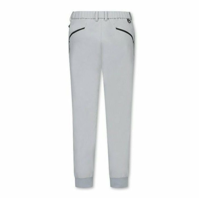 c7bb62ba314eadedaff4c1bd9c8b9cfb_1726894394_6098.jpg c7bb62ba314eadedaff4c1bd9c8b9cfb_1726894394_6098.jpg