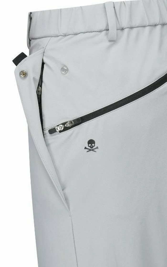 c7bb62ba314eadedaff4c1bd9c8b9cfb_1726894402_2057.jpg c7bb62ba314eadedaff4c1bd9c8b9cfb_1726894402_2057.jpg