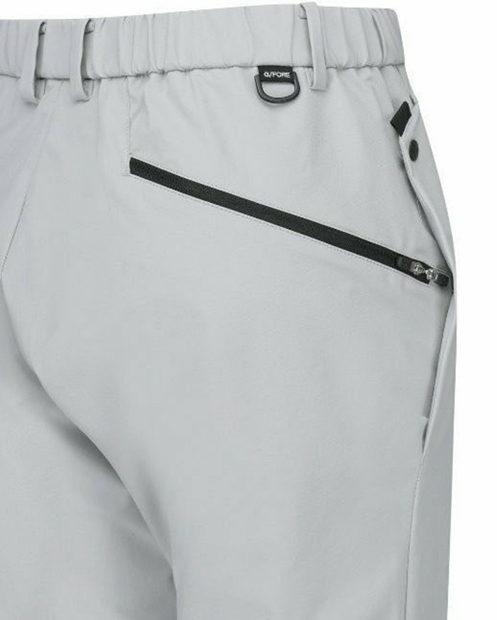 c7bb62ba314eadedaff4c1bd9c8b9cfb_1726894404_1514.jpg c7bb62ba314eadedaff4c1bd9c8b9cfb_1726894404_1514.jpg