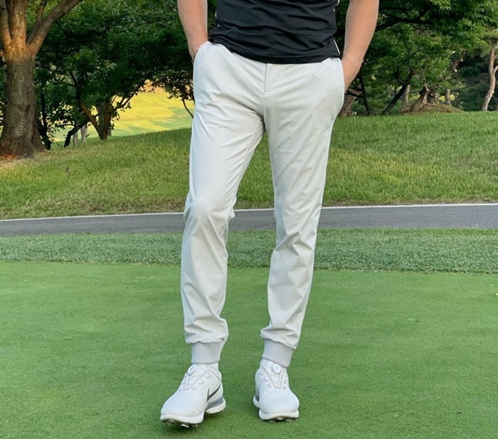 c7bb62ba314eadedaff4c1bd9c8b9cfb_1726894407_3566.jpg c7bb62ba314eadedaff4c1bd9c8b9cfb_1726894407_3566.jpg