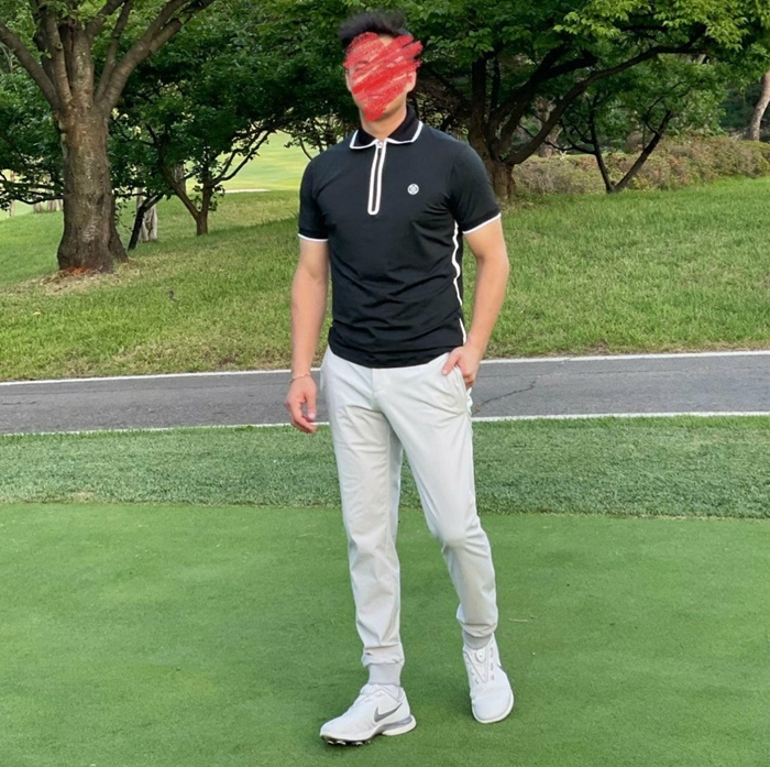 c7bb62ba314eadedaff4c1bd9c8b9cfb_1726894409_3209.jpg c7bb62ba314eadedaff4c1bd9c8b9cfb_1726894409_3209.jpg