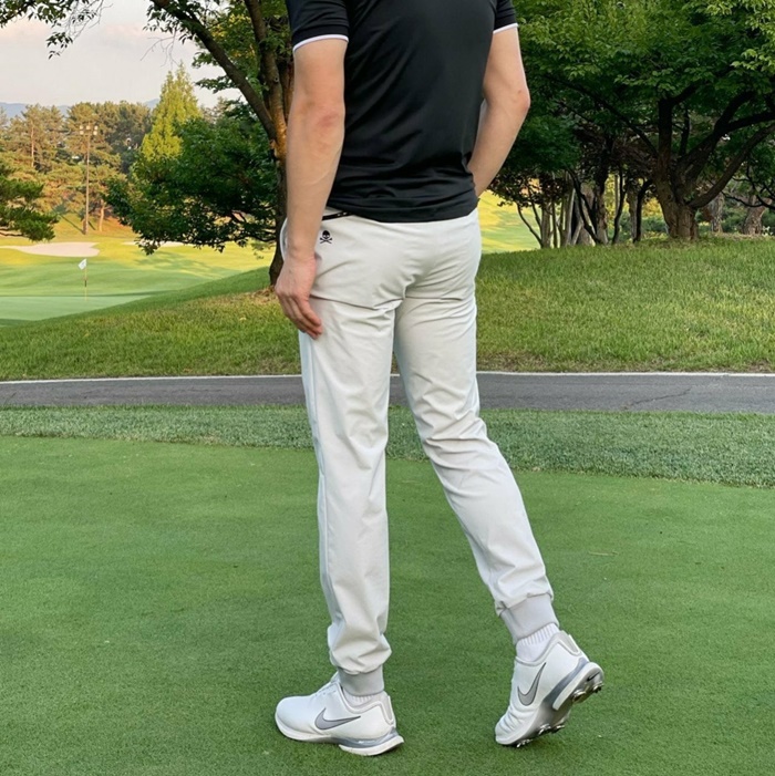 c7bb62ba314eadedaff4c1bd9c8b9cfb_1726894418_1244.jpg c7bb62ba314eadedaff4c1bd9c8b9cfb_1726894418_1244.jpg