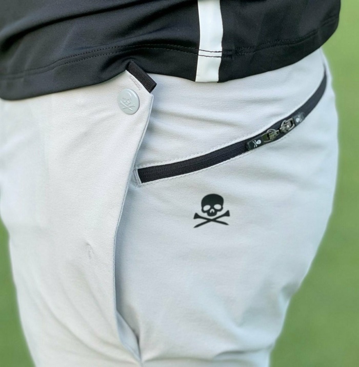 c7bb62ba314eadedaff4c1bd9c8b9cfb_1726894419_3388.jpg c7bb62ba314eadedaff4c1bd9c8b9cfb_1726894419_3388.jpg