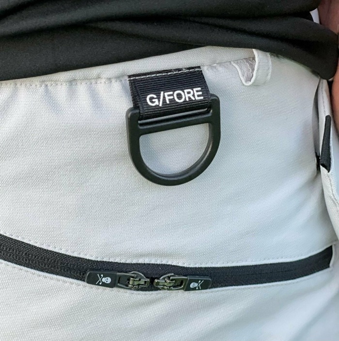 c7bb62ba314eadedaff4c1bd9c8b9cfb_1726894421_8719.jpg c7bb62ba314eadedaff4c1bd9c8b9cfb_1726894421_8719.jpg