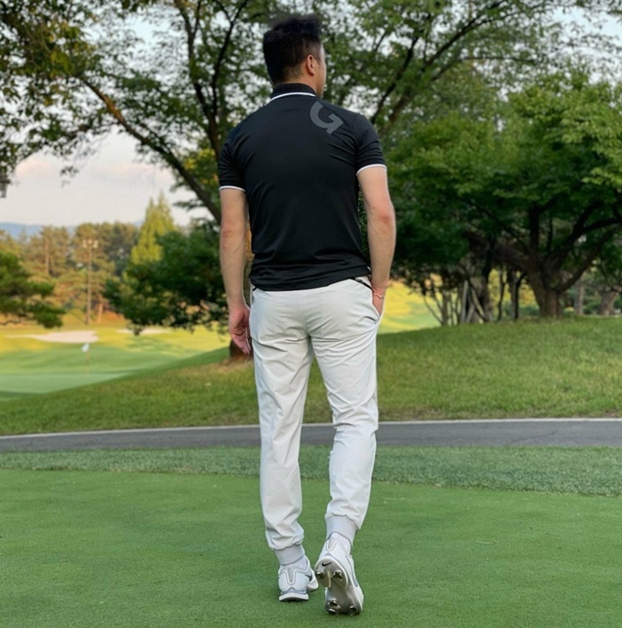 c7bb62ba314eadedaff4c1bd9c8b9cfb_1726894423_9752.jpg c7bb62ba314eadedaff4c1bd9c8b9cfb_1726894423_9752.jpg