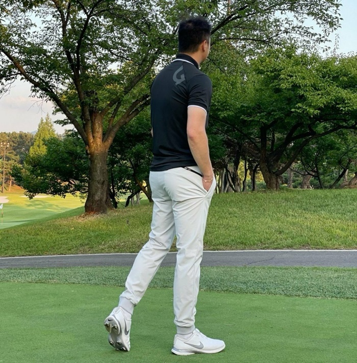 c7bb62ba314eadedaff4c1bd9c8b9cfb_1726894427_2381.jpg c7bb62ba314eadedaff4c1bd9c8b9cfb_1726894427_2381.jpg