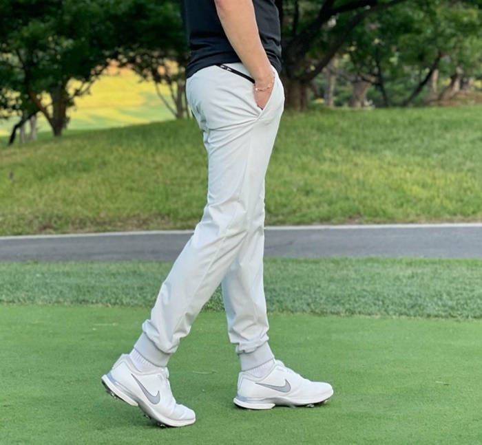 c7bb62ba314eadedaff4c1bd9c8b9cfb_1726894430_466.jpg c7bb62ba314eadedaff4c1bd9c8b9cfb_1726894430_466.jpg