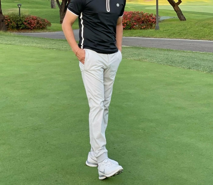 c7bb62ba314eadedaff4c1bd9c8b9cfb_1726894438_4694.jpg c7bb62ba314eadedaff4c1bd9c8b9cfb_1726894438_4694.jpg